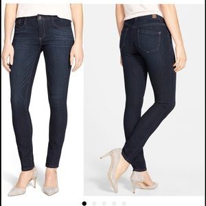 Wit & Wisdom bottoms